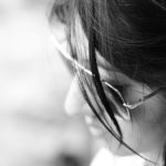 Intimidation à l’école et hypnose