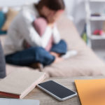 Gérer la crise d’adolescence avec l’hypnose