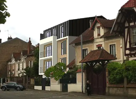 cabinet hypnose poissy 78