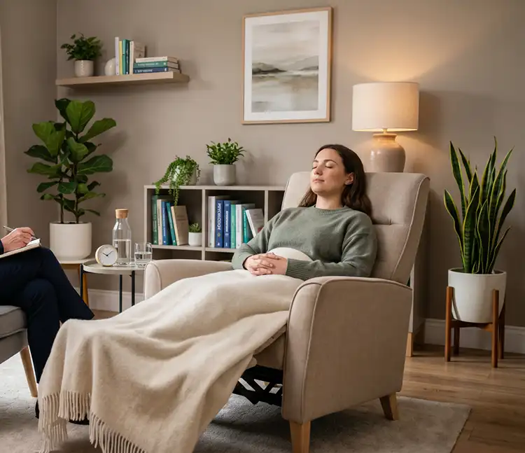 seance-hypnose-saint-germain-en-laye