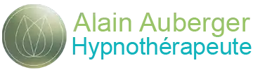 Auberger Hypnose