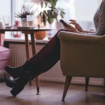Stress professionnel et prise de poids à Saint-Leu-la-Forêt – Hypnose