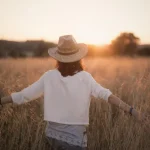 Déprogrammer la peur avec l’hypnose